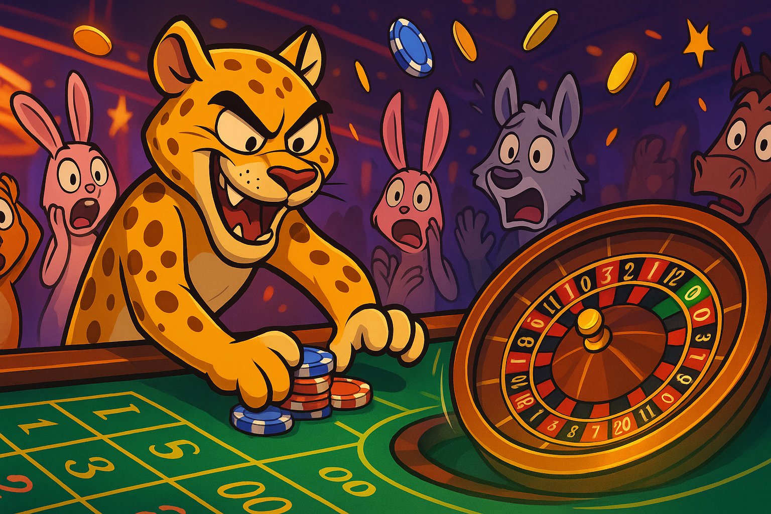 Pengguna 66kbet menikmati akses mobile dan live casino