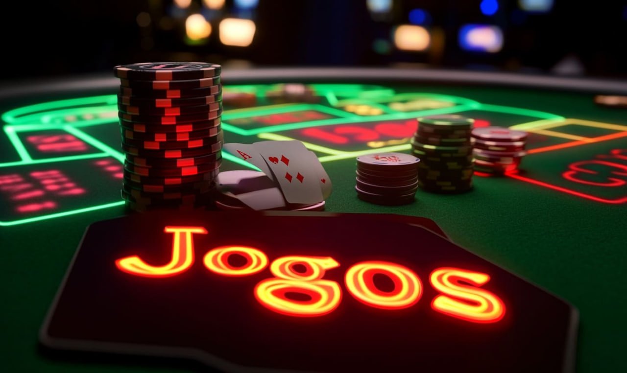 Platform hiburan online 66kbet dengan sportsbook dan casino live