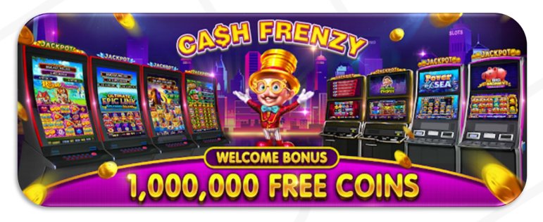 Ragam pilihan slot online dengan tema beragam di 66kbet