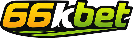 Logo 66kbet
